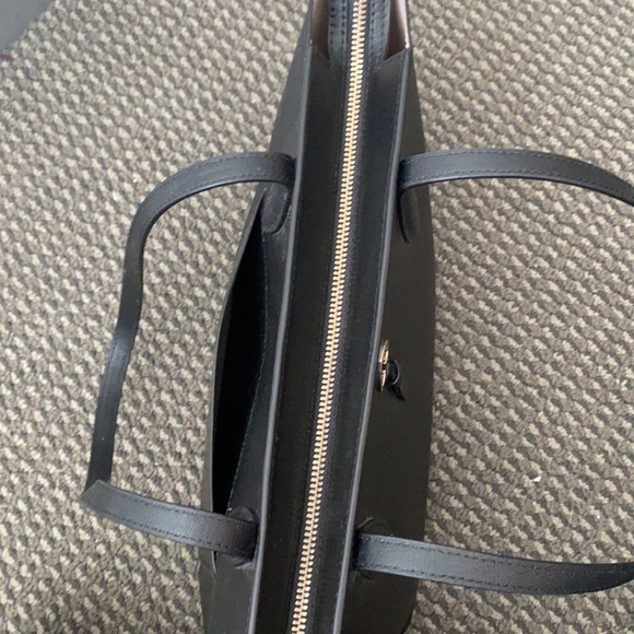 NWOT Kate spade Adele Tote - Picture 5 of 5